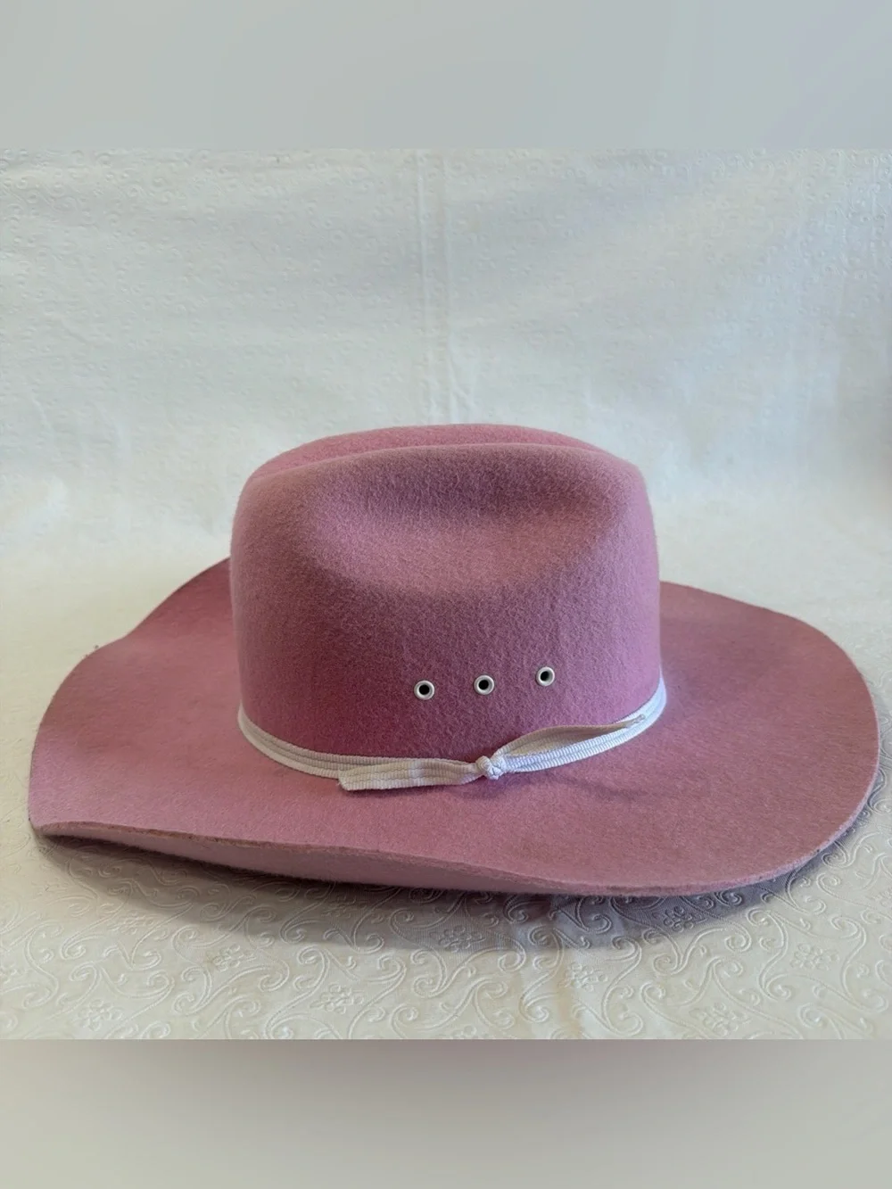 Twister girls pink